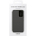 Samsung Smart View Wallet Case do Galaxy A54 czarne - 1127988 - zdjęcie 6